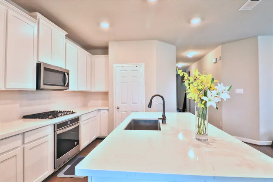 145 Sunray Creek Drive, Katy, TX 77493 - #2