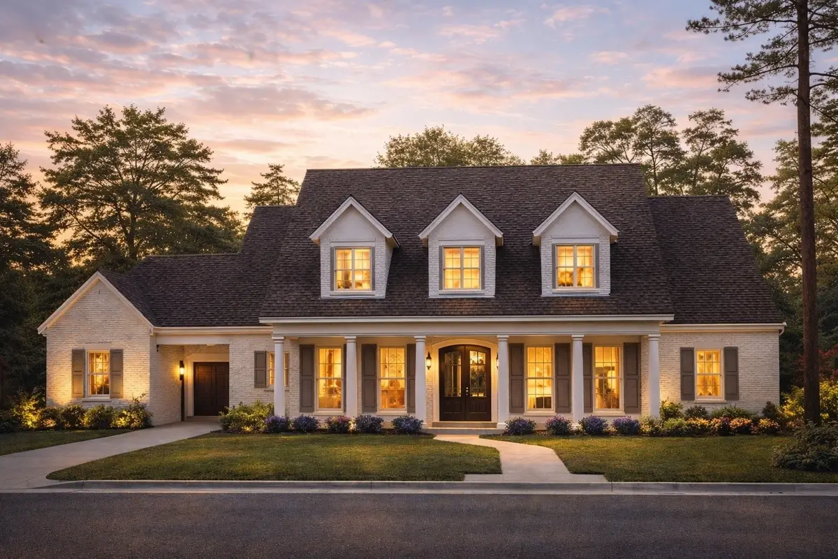 1426 Huge Oaks Street, Houston, TX 77055 - #1