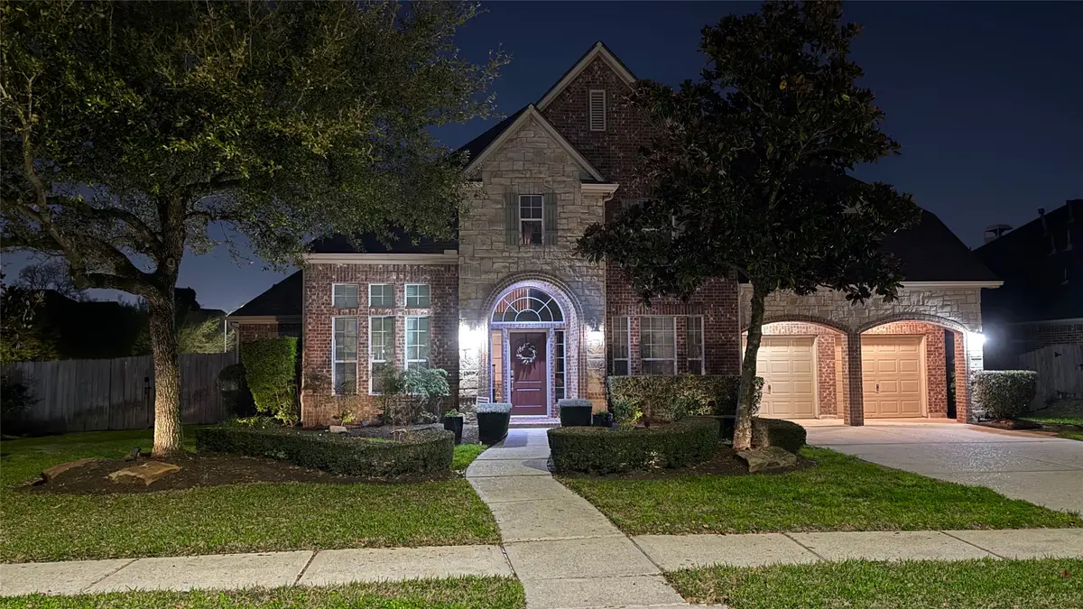 28307 Shining Creek Lane, Spring, TX 77386 - #1