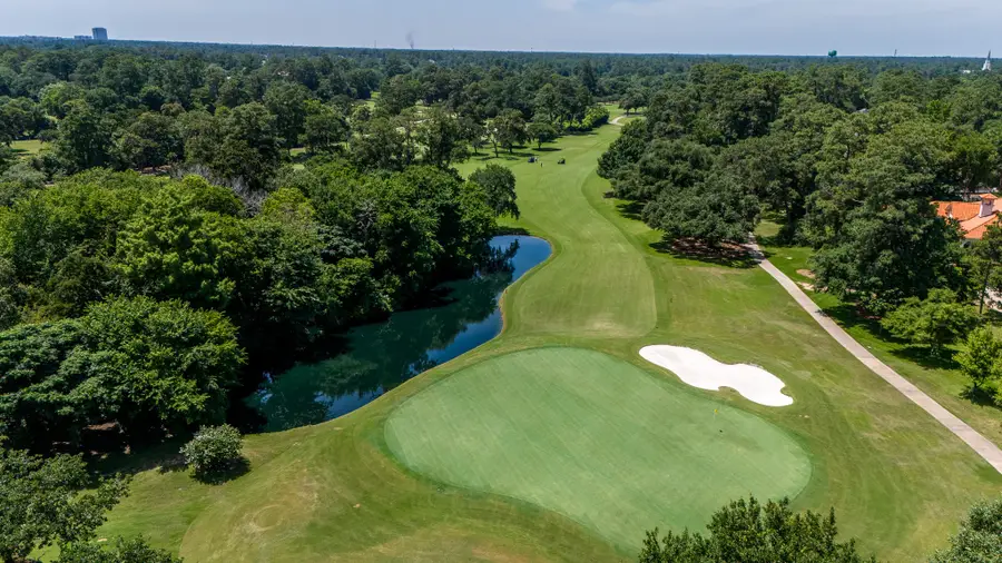 5906 Southern Hills Drive, Houston, TX 77069 - Image #2