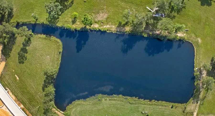 12900 Hwy 59 S, Shepherd, TX 77371 - Image #3