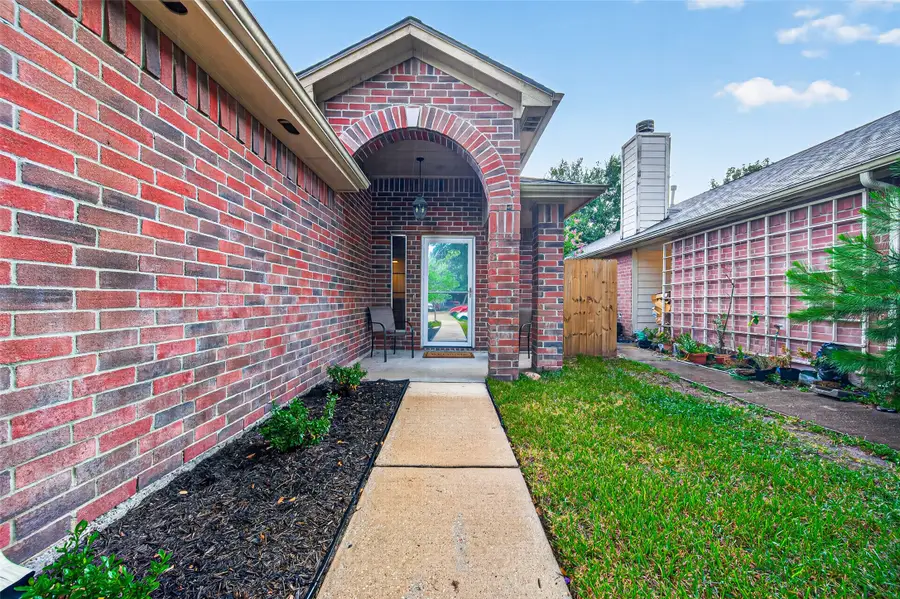18231 Campbellford Drive, Tomball, TX 77377 - #3