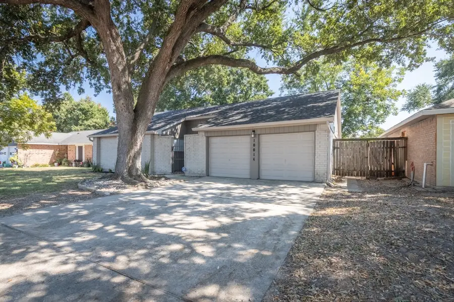 10014 Quiet Hill Road, La Porte, TX 77571 - #2