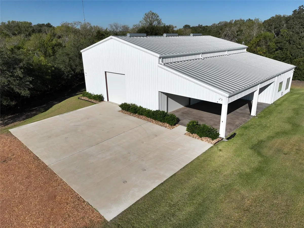 3789 Hwy 159, La Grange, TX 78945 - Image #1
