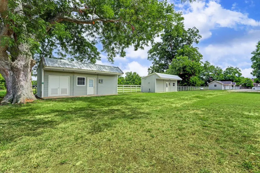 4309 Bowser Road, Fulshear, TX 77441 - Image #2