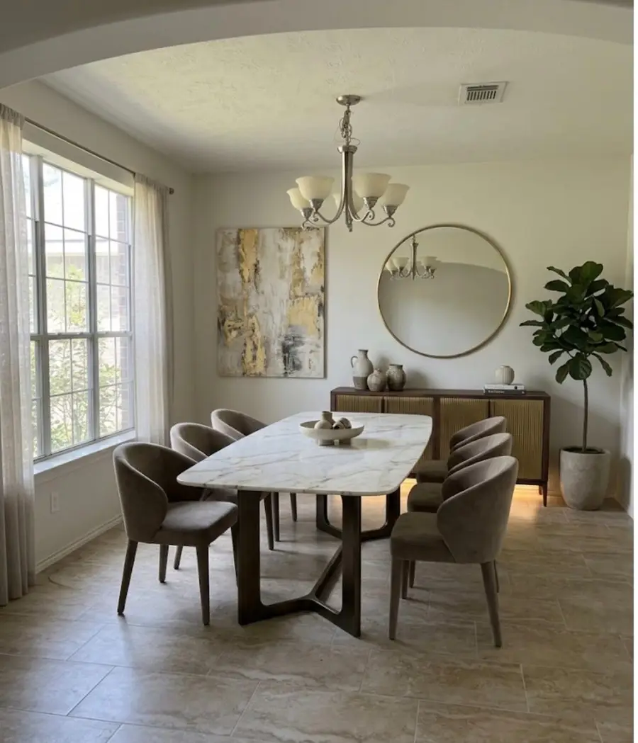 6815 Great Oaks Shadow Drive, Houston, TX 77083 - #2