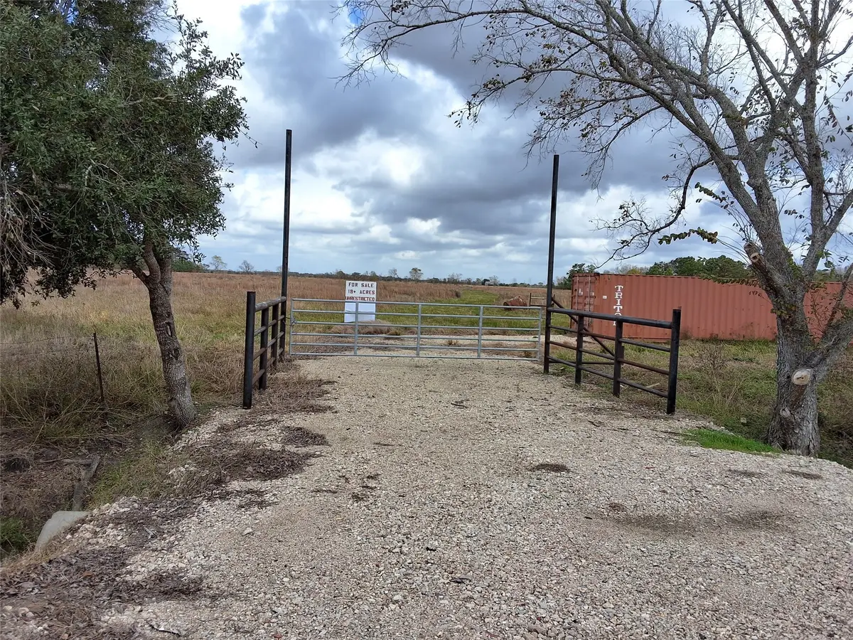 0 Cr-49 Off 288 Hwy, Angleton, TX 77515 - Image #1