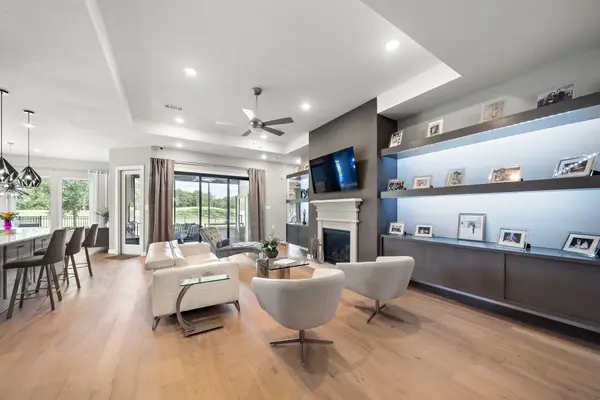 7551 Congress Trail Way, Porter, TX 77365