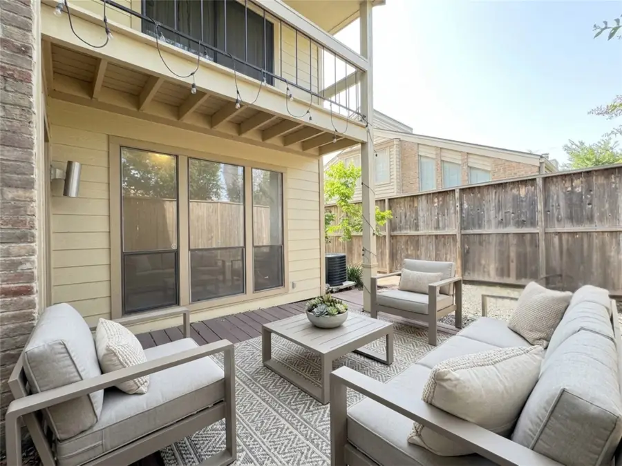 1881 Bering Drive #58, Houston, TX 77057 - #2
