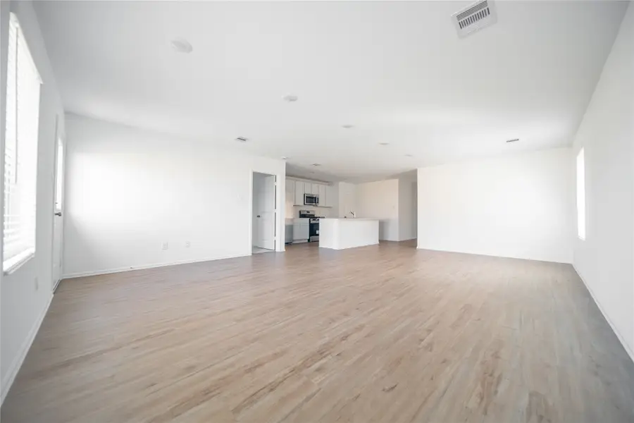 9530 Brookside Point Drive, Baytown, TX 77521 - #3