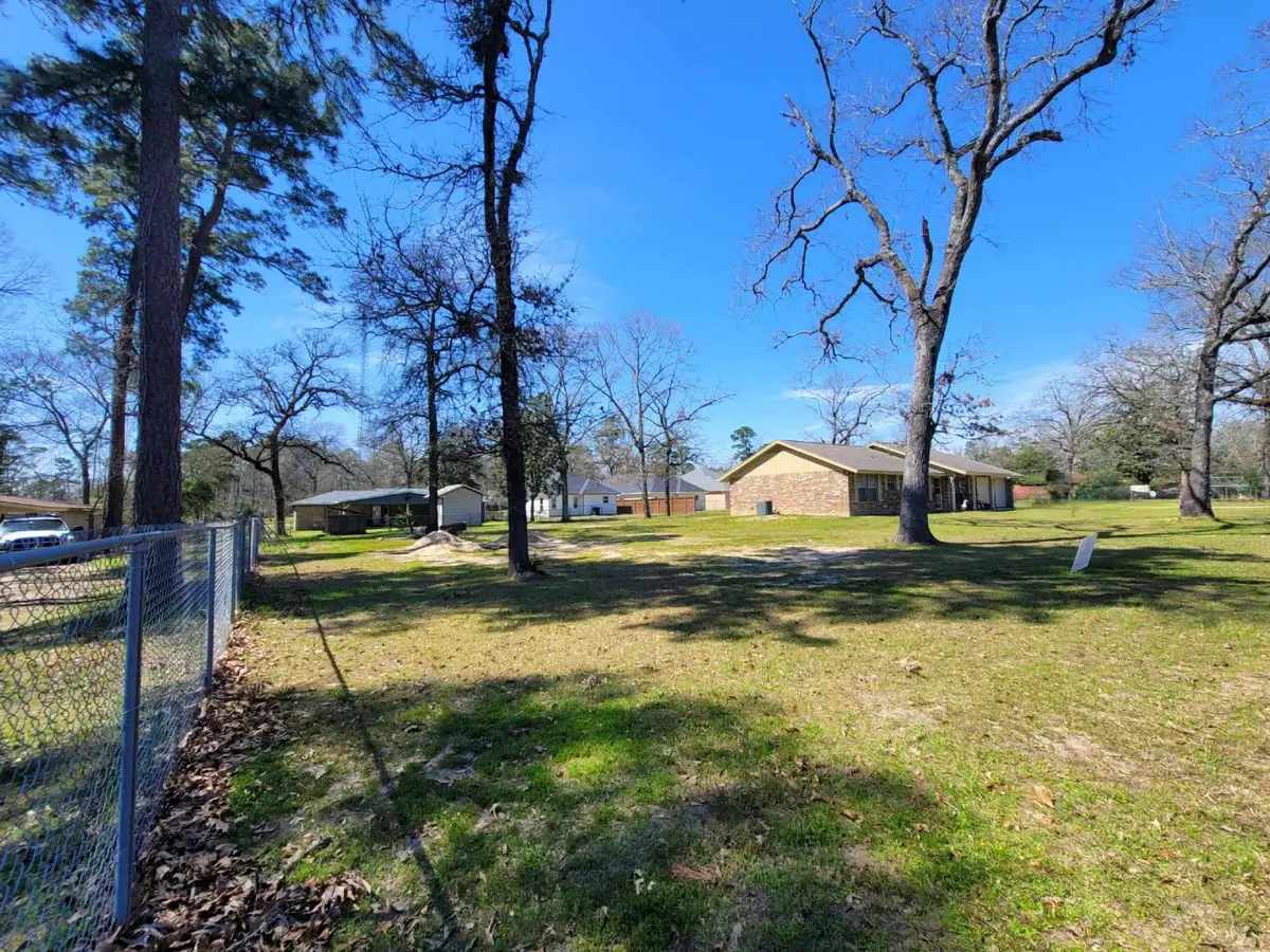 0 Big Spring Circle, Willis, TX 77378 - Image #1