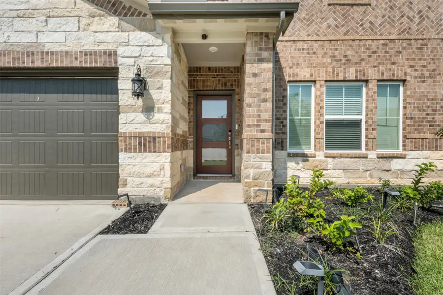 1506 King Ranch Road, Conroe, TX 77301 - Image #2