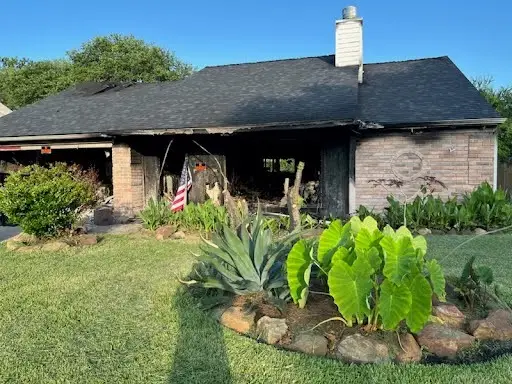 2642 Planters House Lane, Katy, TX 77449 - #1