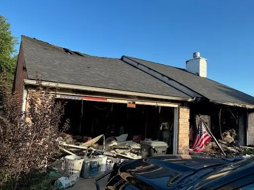 2642 Planters House Lane, Katy, TX 77449 - #2