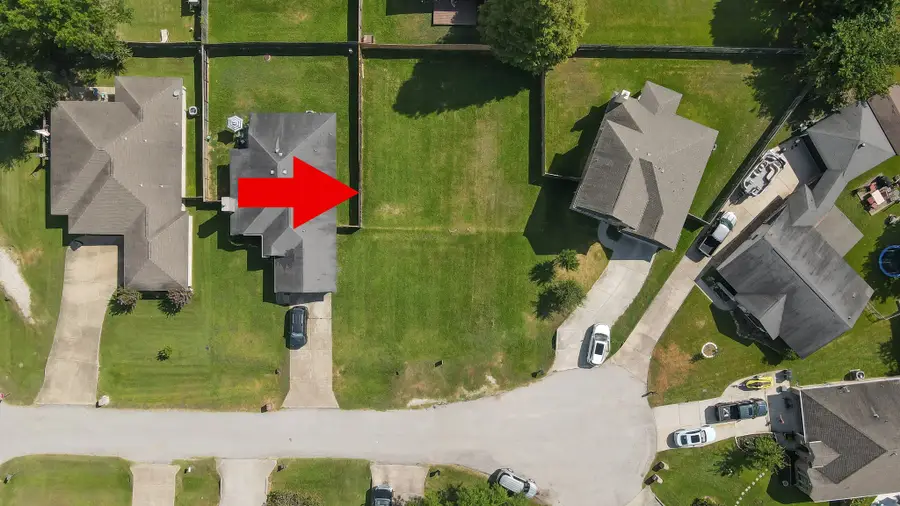 10814 Windswept, Montgomery, TX 77356 - #2