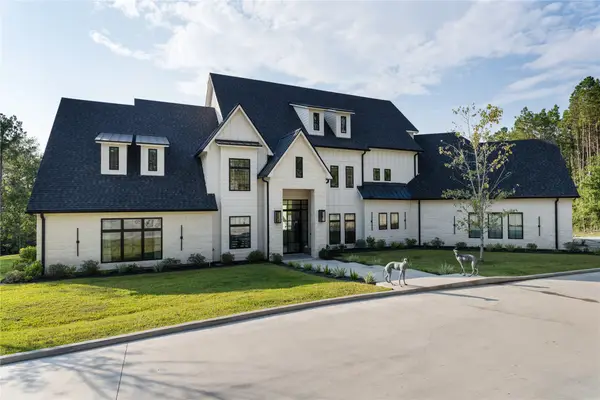 488 Eastgate Park, Livingston, TX 77351