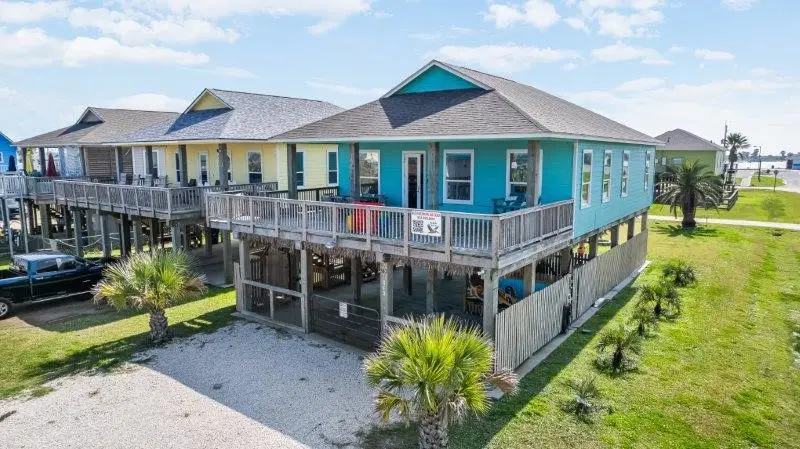 343 Jettyview Road, Freeport, TX 77541 - Image #3