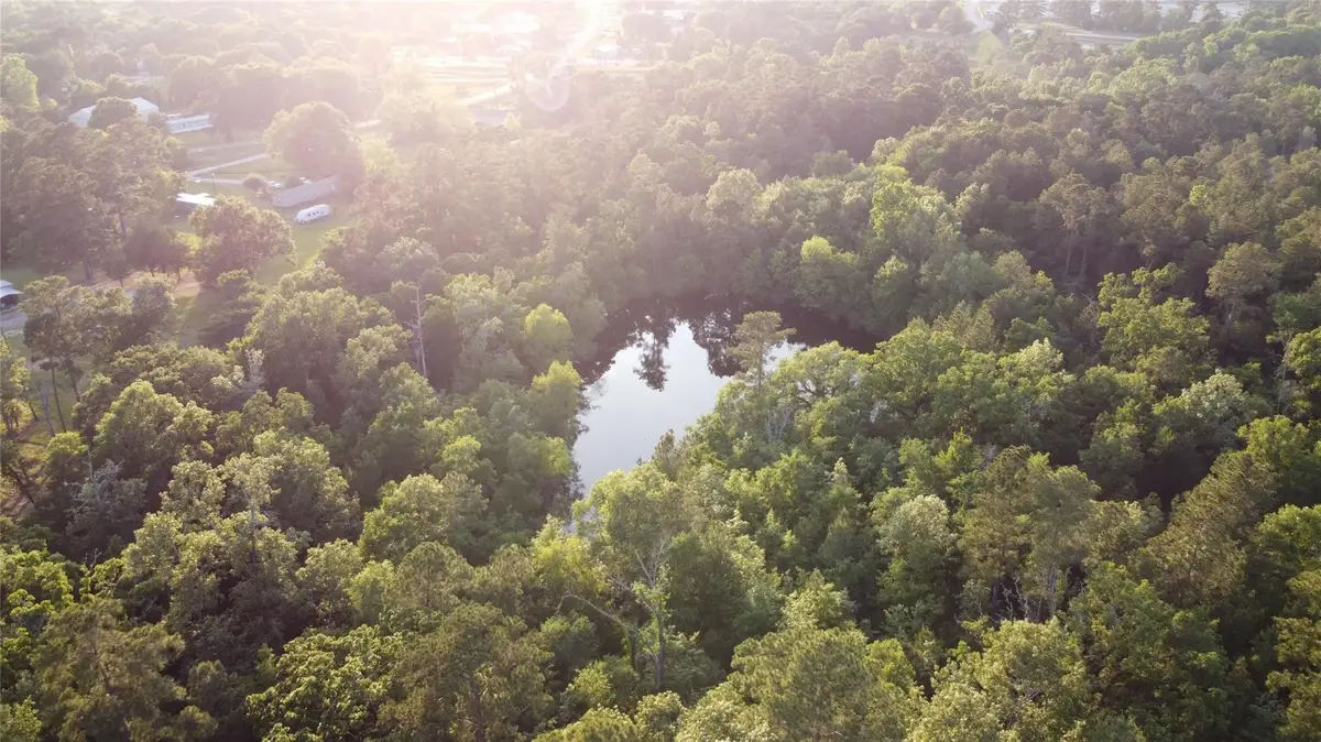 Tract A Lake Road, Riverside, TX 77320 - #1