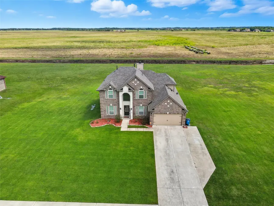 2375 Diamond D Drive, Beaumont, TX 77713 - #2