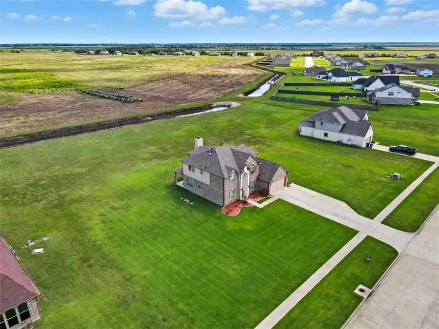 2375 Diamond D Drive, Beaumont, TX 77713 - #3