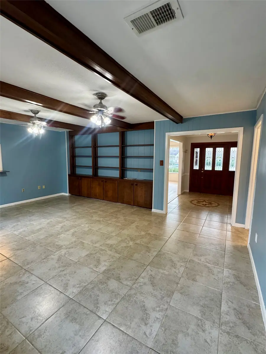 426 Shadow Creek Drive, El Lago, TX 77586 - #3