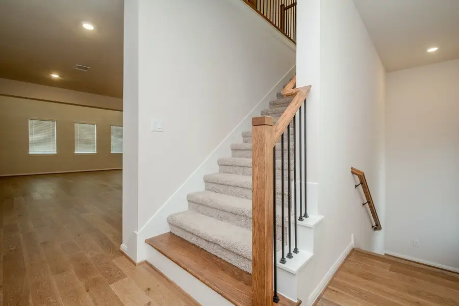 20629 Dynamic Court, Humble, TX 77338 - Image #2