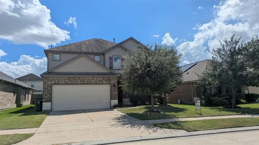 21323 Cypress Red Oak Drive, Cypress, TX 77433 - #2