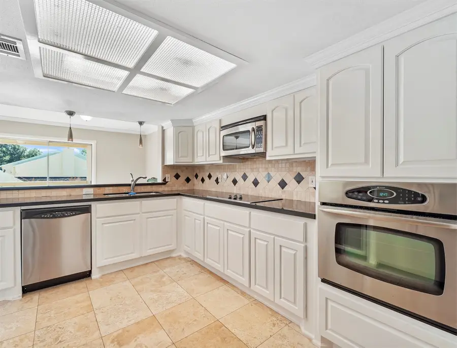 14555 Wunderlich Drive #2306, Houston, TX 77069 - #3