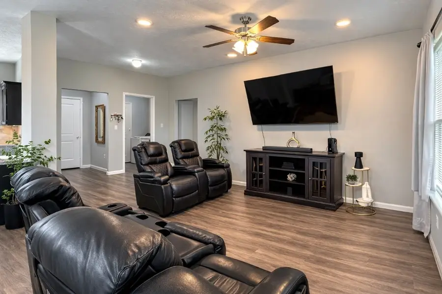 698 Road 5107, Cleveland, TX 77327 - #3