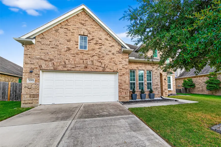 3254 Karleigh Way, Richmond, TX 77406 - #2