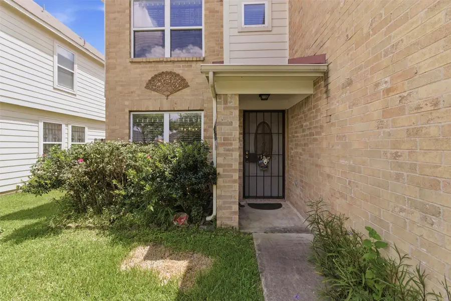 2819 Magnolia Hill Trail, Houston, TX 77038 - #3