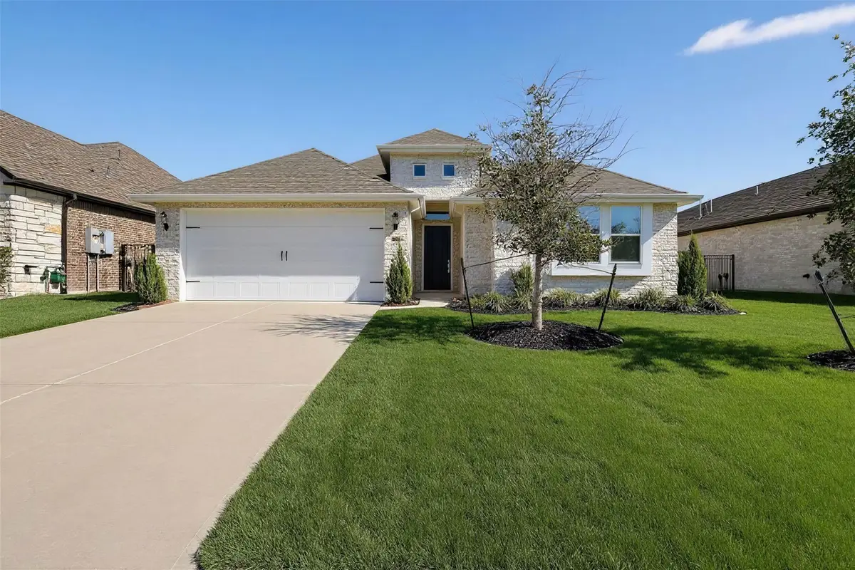 10614 Hazel Hills Drive, Cypress, TX 77433 - Image #1