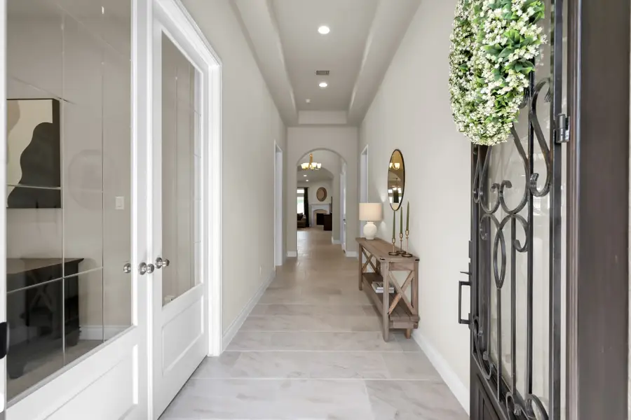 23467 Millbrook Drive, New Caney, TX 77357 - #2