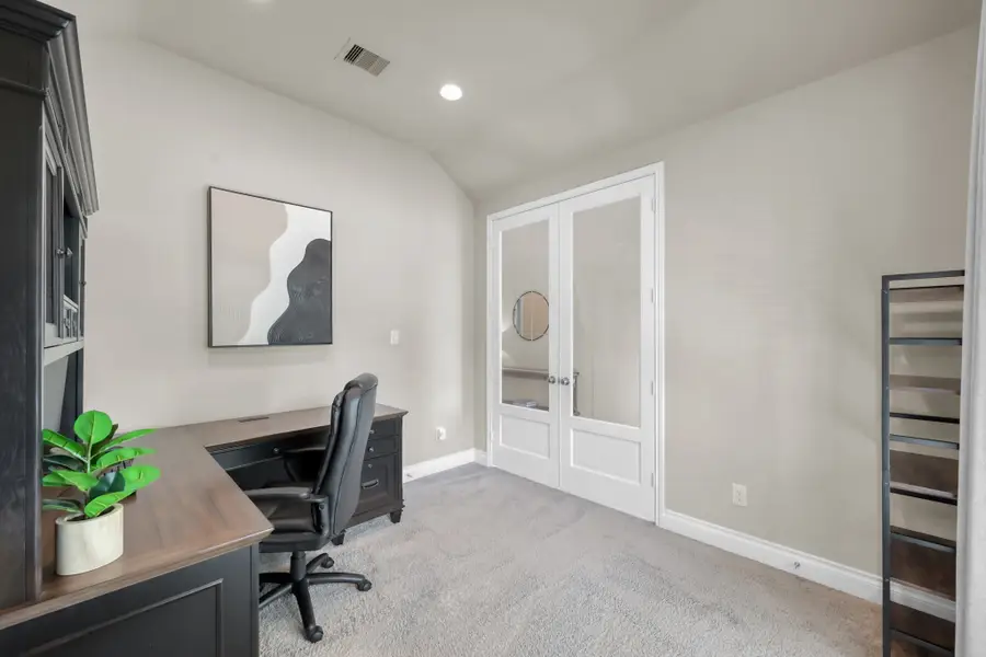 23467 Millbrook Drive, New Caney, TX 77357 - #3