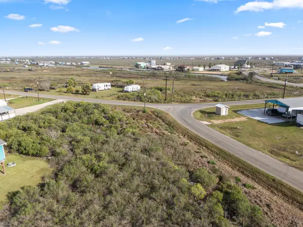6175 Bonita Street, Bay City, TX 77414