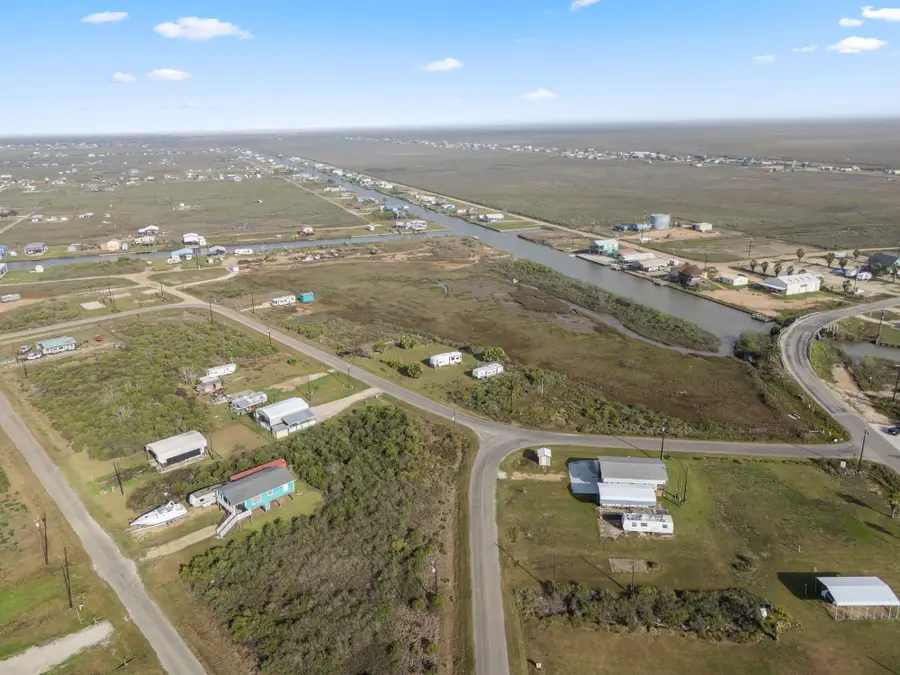 6175 Bonita Street, Bay City, TX 77414 - #2