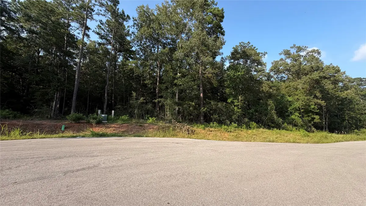 222 County Road 6311, Dayton, TX 77535 - #1