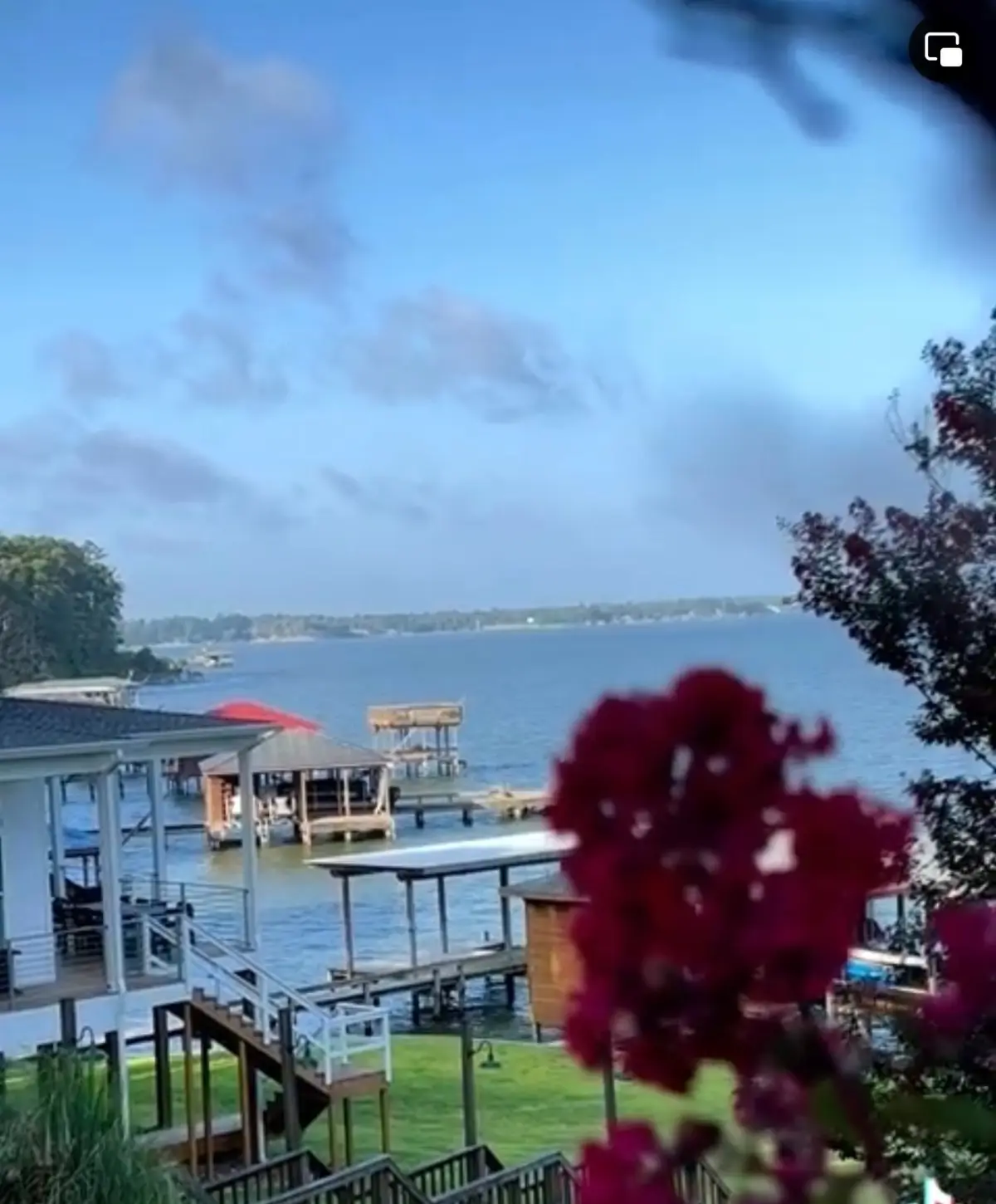 00 Tiki Trail, Livingston, TX 77351 - #1