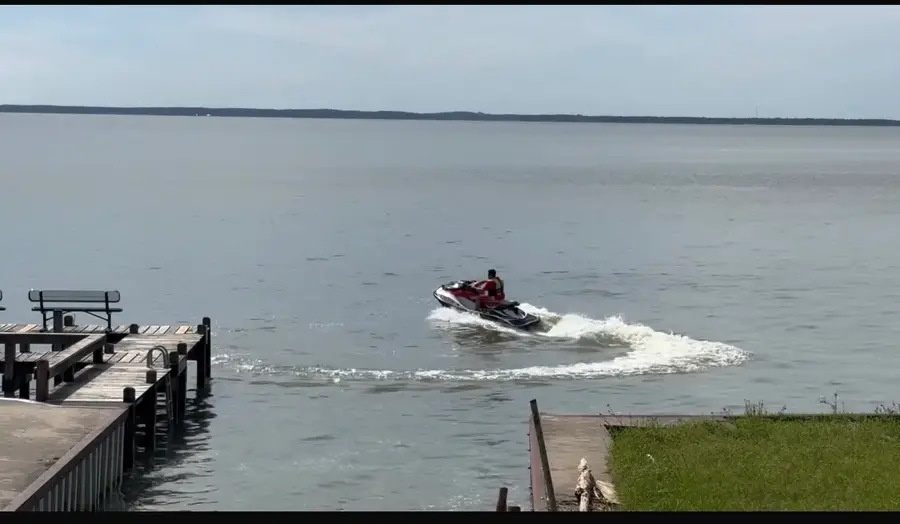 00 Tiki Trail, Livingston, TX 77351 - #2