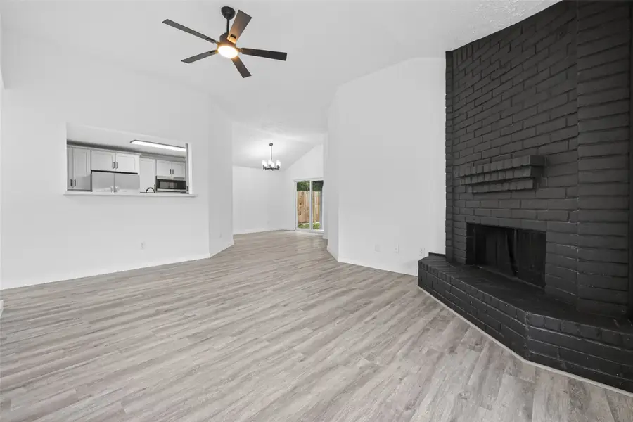 11022 Little Barley Court, Houston, TX 77086 - #3