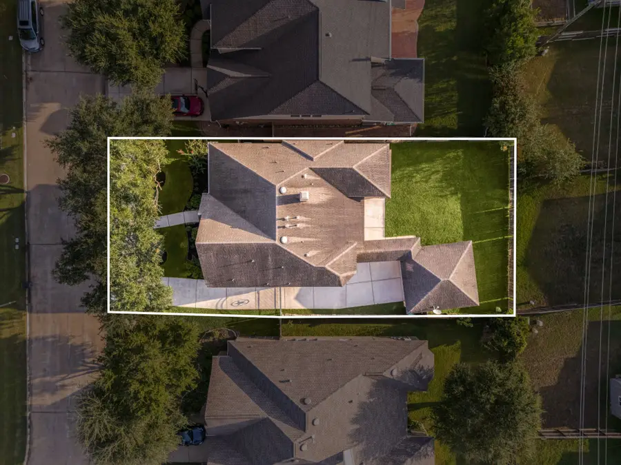 6314 Pepper Hollow Lane, Katy, TX 77494 - #3