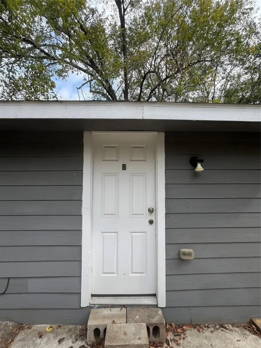 4416 Quitman Street, Houston, TX 77026 - Image #2