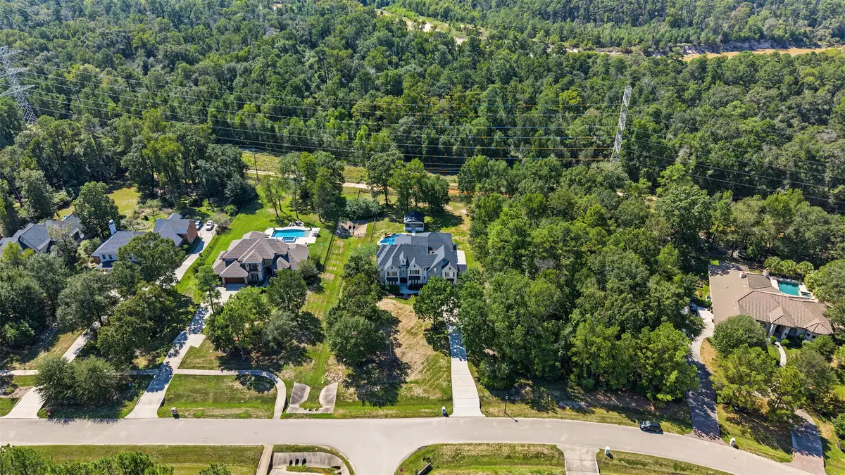 4430 Chateau Creek Way, Spring, TX 77386 - #1