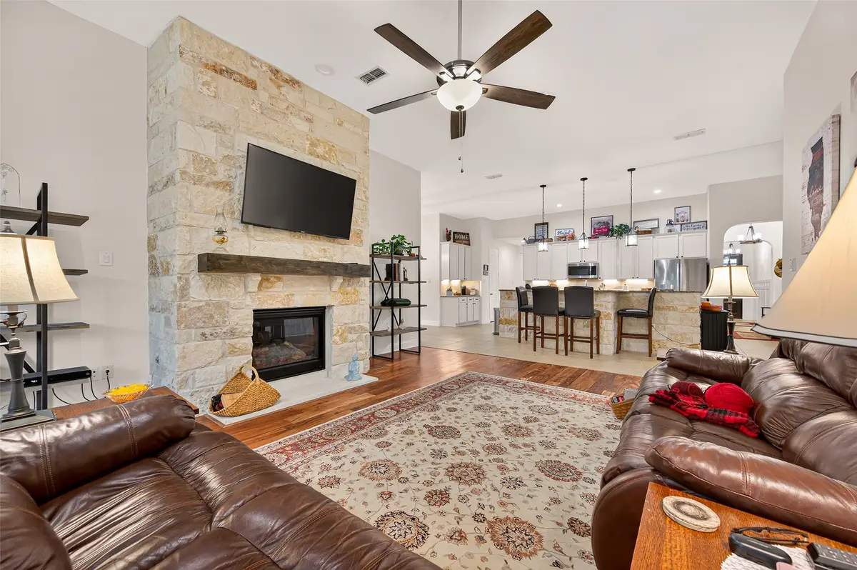 4803 Birch Grove Drive, Fulshear, TX 77441 - Image #1