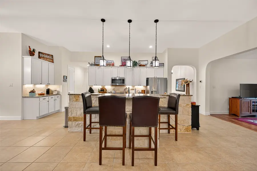 4803 Birch Grove Drive, Fulshear, TX 77441 - Image #2