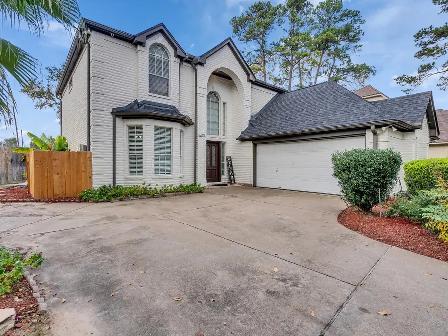 12403 Millvan Drive, Houston, TX 77070 - Image #3