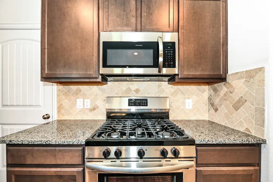 1022 Schooner Street, Crosby, TX 77532 - Image #3