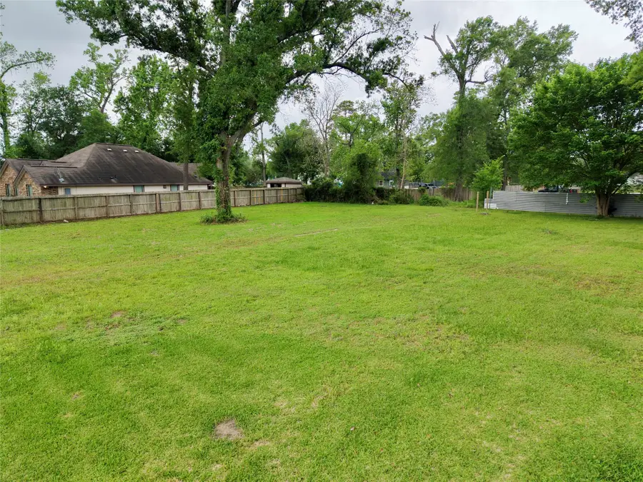 9221 Sundown Drive, Houston, TX 77016 - #3