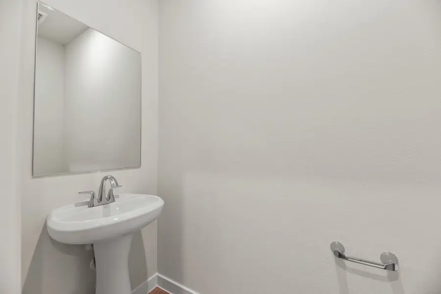 17801 Lionheart Road, Conroe, TX 77306 - #3