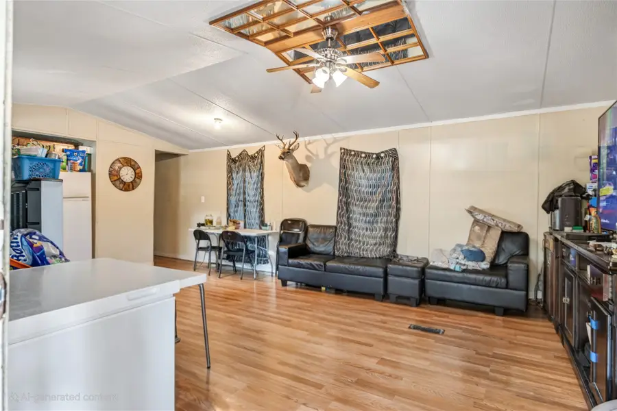 401 Dunnam Avenue, Cleveland, TX 77327 - Image #2